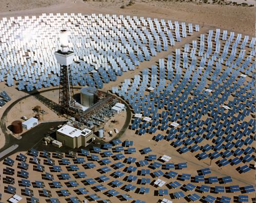 Solar in desert.jpg